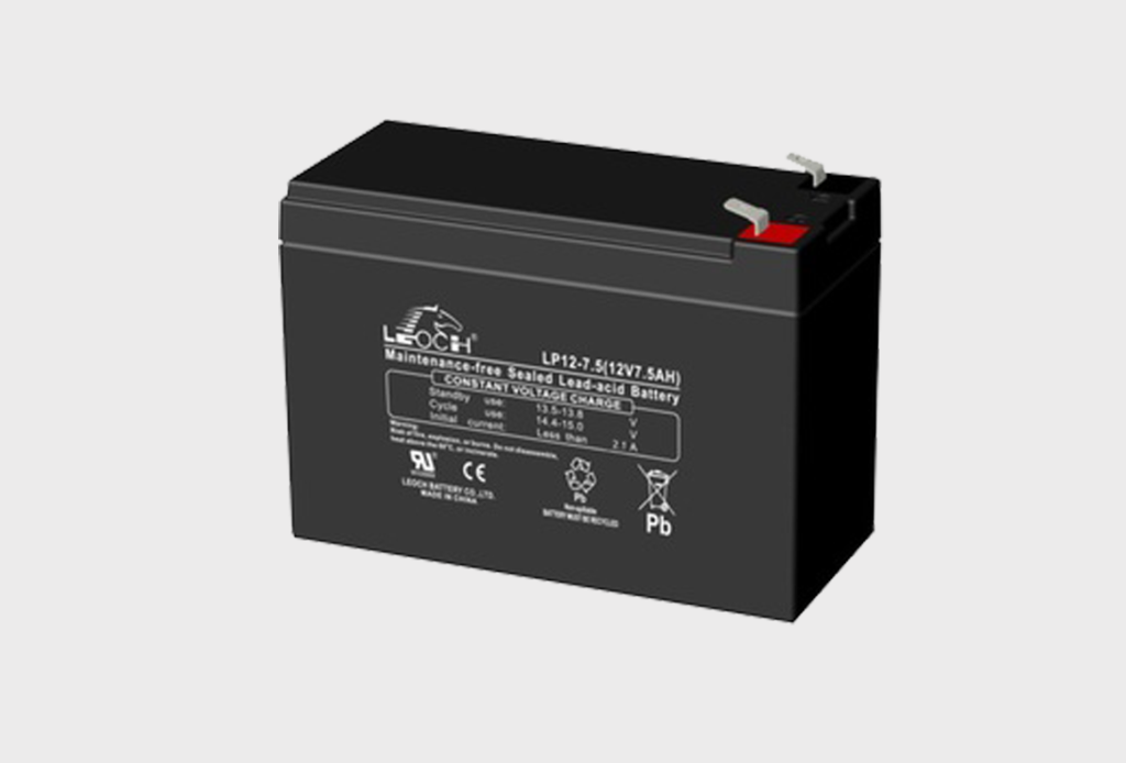 12v-7-5ah-lp12-7-5-jrt-power